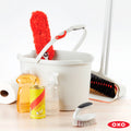 All-Purpose Scrub Brush