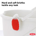 All-Purpose Scrub Brush