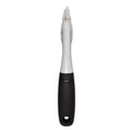 Grout Brush