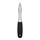 Grout Brush
