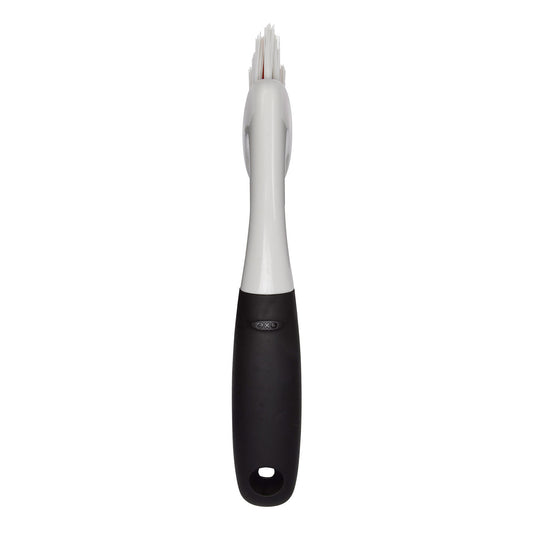 Grout Brush