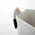 Grout Brush