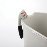 Grout Brush
