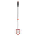 Extendable Tub & Tile Scrubber
