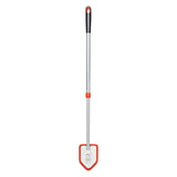 Extendable Tub & Tile Scrubber