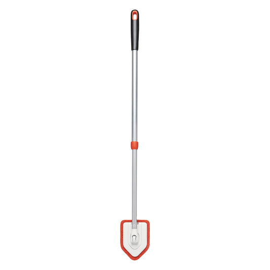 Extendable Tub & Tile Scrubber