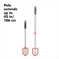 Extendable Tub & Tile Scrubber