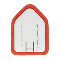 Extendable Tub & Tile Scrubber Refill