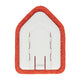 Extendable Tub & Tile Scrubber Refill