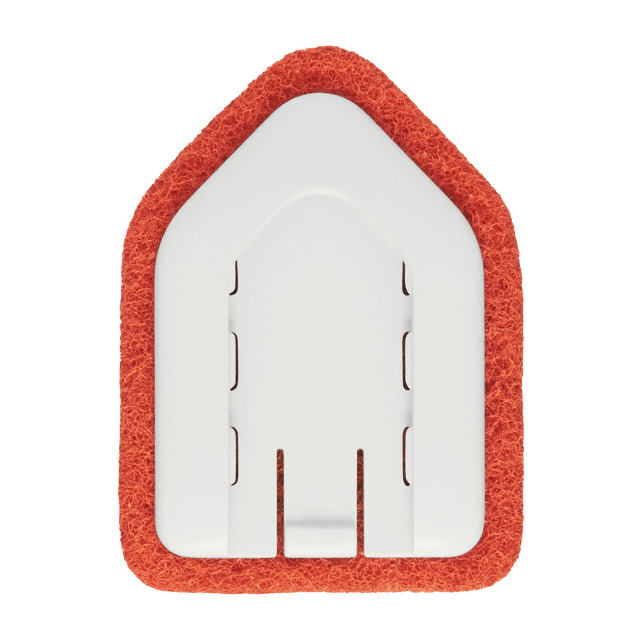 Extendable Tub & Tile Scrubber Refill