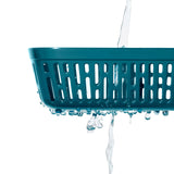 Prep & Go Container with Colander