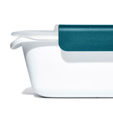 Prep & Go Container