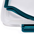 Prep & Go Container