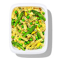 Prep & Go Container
