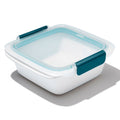Prep & Go Sandwich Container
