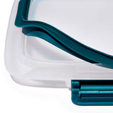 Prep & Go Sandwich Container