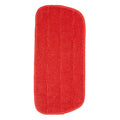 Spray Mop Microfiber Refill