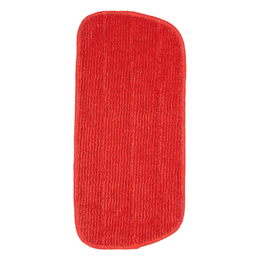 Spray Mop Microfiber Refill