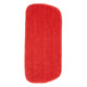 Spray Mop Microfiber Refill