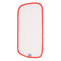 Spray Mop Microfiber Refill