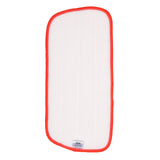 Spray Mop Microfiber Refill