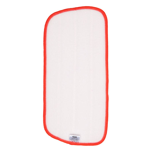 Spray Mop Microfiber Refill