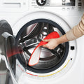 Spray Mop Microfiber Refill
