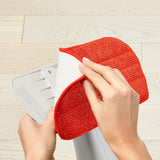 Spray Mop Microfiber Refill