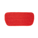 Spray Mop Microfiber Refill