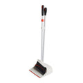 Good Grips Large Sweep Set With Ext Broom