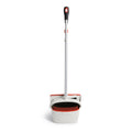 Good Grips Large Sweep Set With Ext Broom