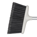 Good Grips Large Sweep Set With Ext Broom