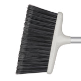 Good Grips Large Sweep Set With Ext Broom
