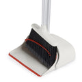 Good Grips Large Sweep Set With Ext Broom
