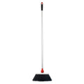 Good Grips Any-Angle Broom