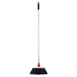 Good Grips Any-Angle Broom