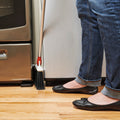 Good Grips Any-Angle Broom