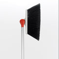 Good Grips Any-Angle Broom