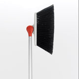 Good Grips Any-Angle Broom