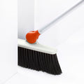 Good Grips Any-Angle Broom