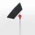 Good Grips Any-Angle Broom