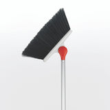 Good Grips Any-Angle Broom