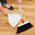 Good Grips Any-Angle Broom