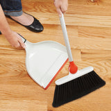 Good Grips Any-Angle Broom