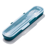 Prep & Go Reusable Utensil Set