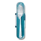 Prep & Go Reusable Utensil Set