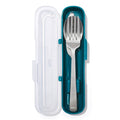 Prep & Go Reusable Utensil Set