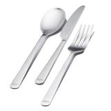 Prep & Go Reusable Utensil Set