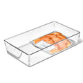 Refrigerator Storage Bin 20 x 38 x 8cm