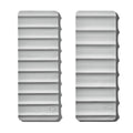 Refrigerator Beverage Mat